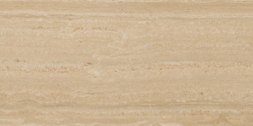 Керамогранит TL02 60x120x10 Лаппатир.Рект. (Керамический гранит)-10