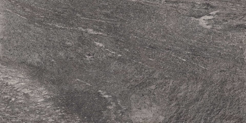 Керамогранит TN02 60x120x9 Непол.Рект. (Керамический гранит) #7