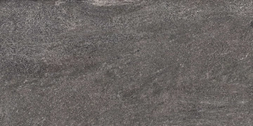 Керамогранит  AT01 60x60x10 Непол.Рект. (Керамический гранит) _1