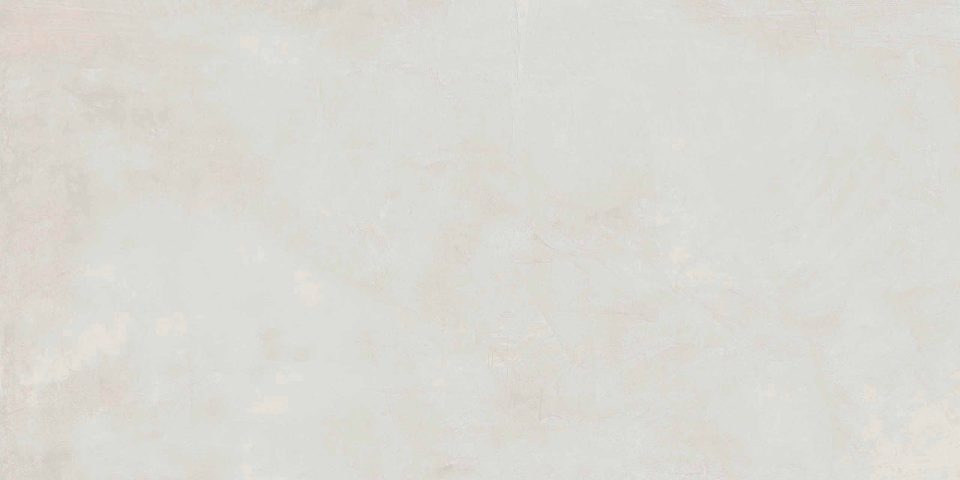 Керамогранит SR00 80x160x11 Непол.Рект. (Керамический гранит) #5