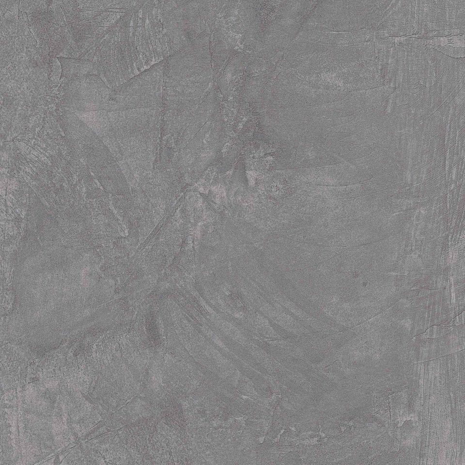 Керамогранит SR01 80x80x11 Непол.Рект. (Керамический гранит) #10