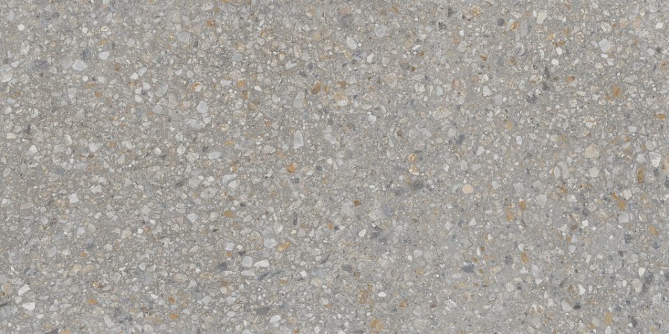 Керамогранит AG23 60x120x9 Непол.Рект. (Керамический гранит) #2