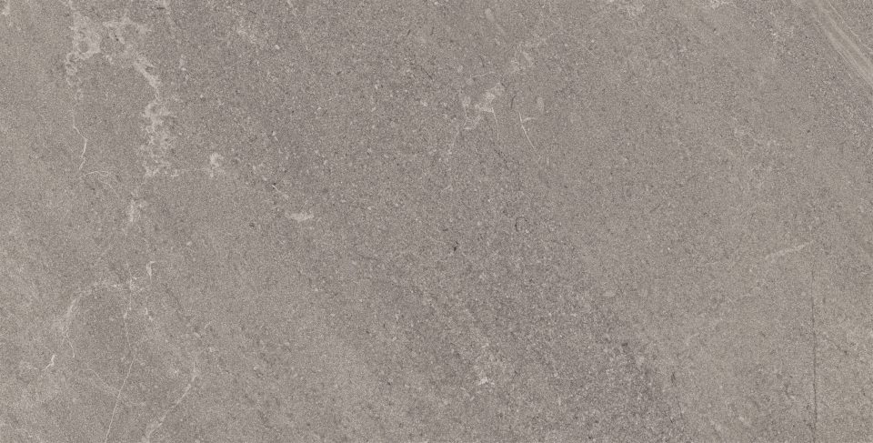 Керамогранит GB02 60x120x10 Непол.Рект. (Керамический гранит)