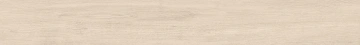 Купить Плинтус AV04-7x80-Непол. в Екатеринбурге_6