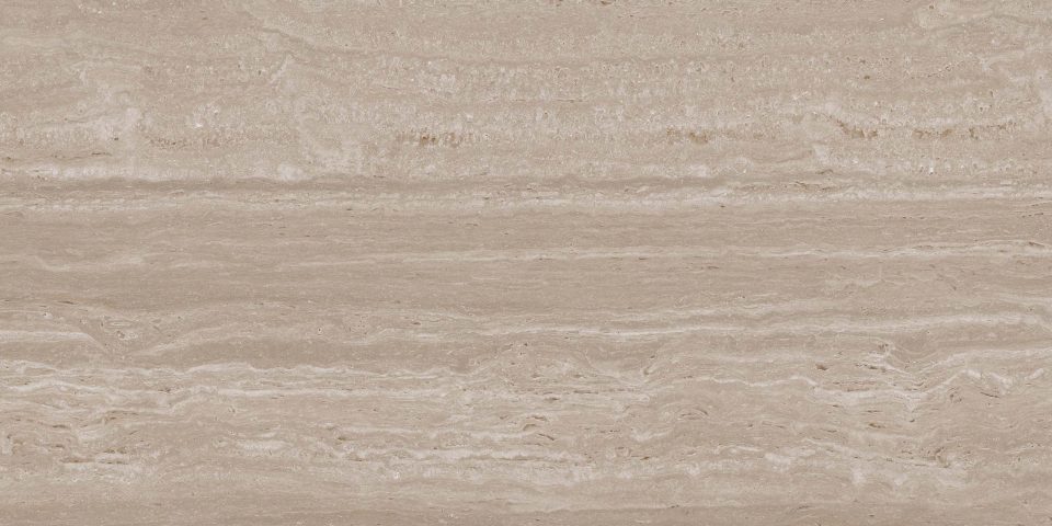 Керамогранит TL01 60x120x10 Лаппатир.Рект. (Керамический гранит) #6