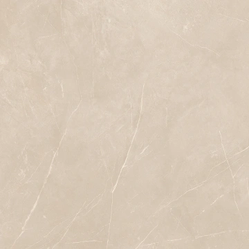 NL01 60x60x10 Непол.Рект. (Керамический гранит)_15
