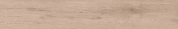 Купить Плинтус SI04-7x60-Непол. в Краснодаре_21