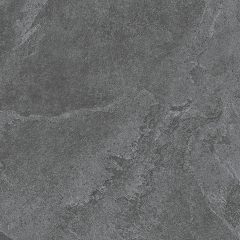 Керамогранит TE03 60x60x9 Непол.Рект. (Керамический гранит) #8