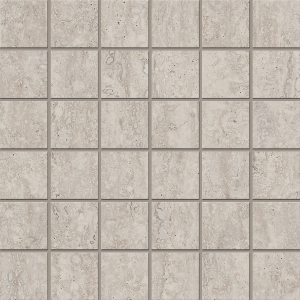 Купить Мозаика RE01 (5х5) 30x30 непол. в Белгороде-1