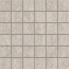 Купить Мозаика RE01 (5х5) 30x30 непол. в Краснодаре