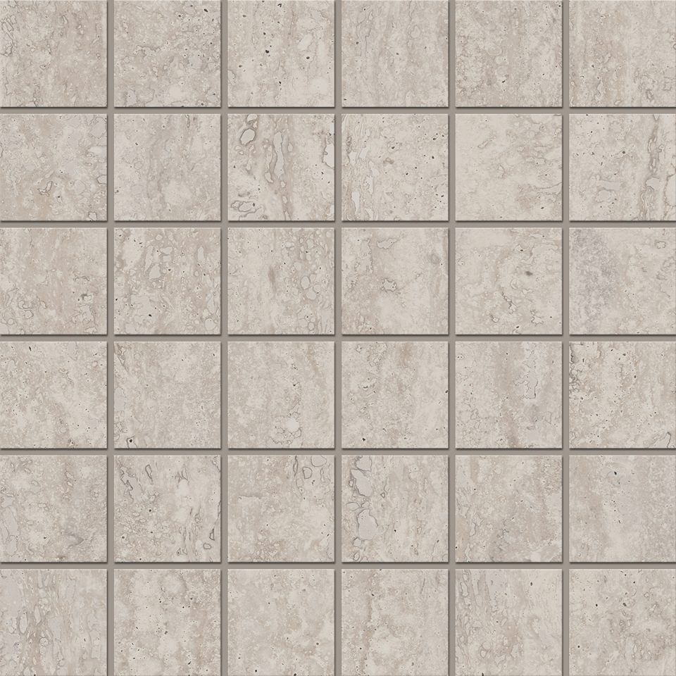 Купить Мозаика RE01 (5х5) 30x30 непол. в Краснодаре