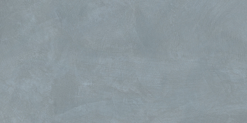 Керамогранит SR02 60x120х9 Непол.Рект. (Керамический гранит)-8