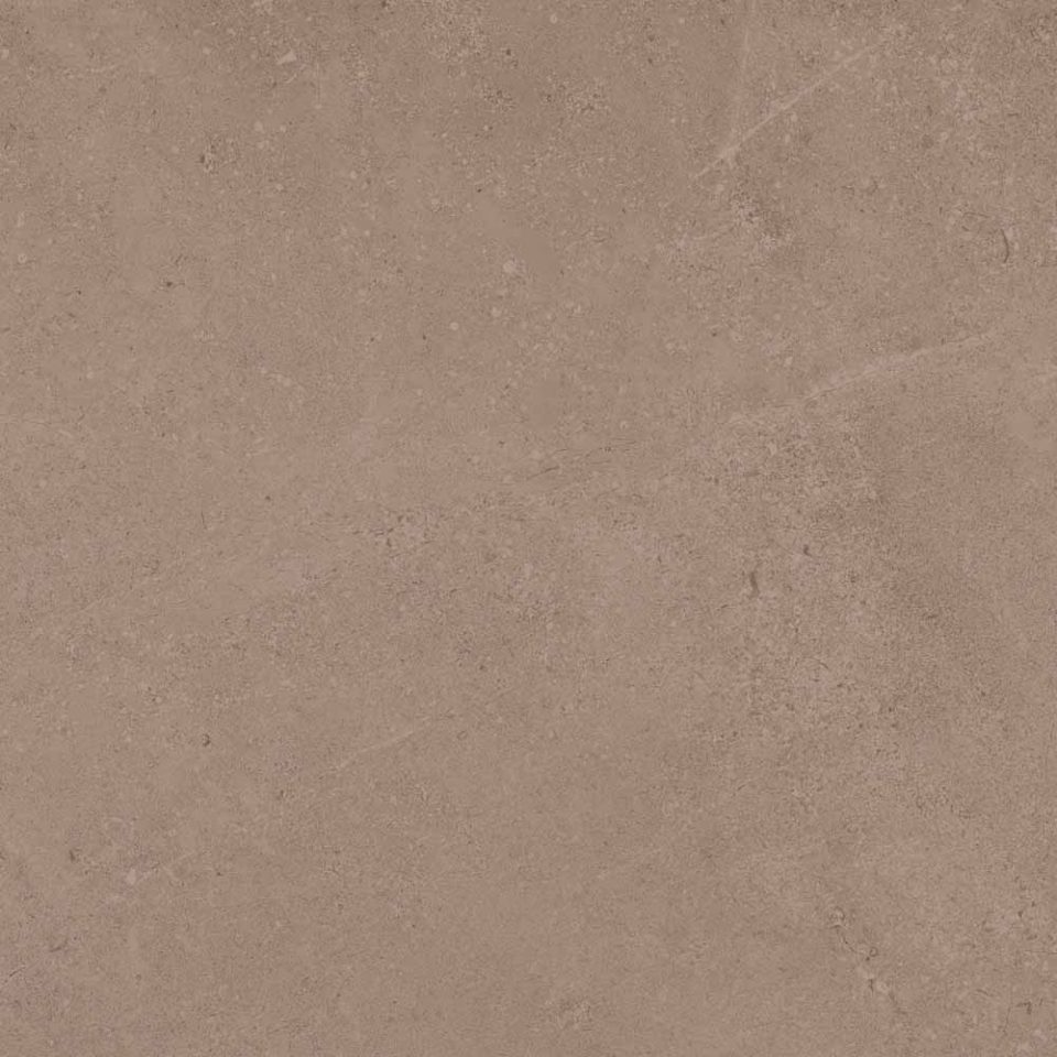 Керамогранит GO01 60x60 Непол.Рект. (Керамический гранит)