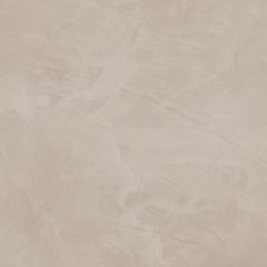 Керамогранит GF02 60x60x9 Непол.Рект. (Керамический гранит) #11