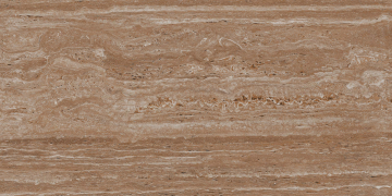 Керамогранит TL03 60x120x9 Лаппатир.Рект. (Керамический гранит)-11