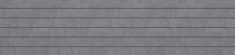 Купить Фальшмозаика SR06 Трейл 19x120x10 непол. в Краснодаре