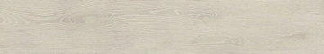 KW00 19,4x120x9 Структур.Рект. (Керамический гранит)_8