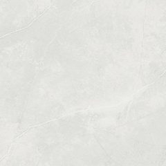 Керамогранит MA01 80x80x11 Непол.Рект. (Керамический гранит) #4