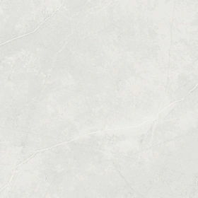 Керамогранит  MA00 80x80x11 Непол.Рект. (Керамический гранит) _3