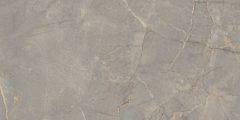 Керамогранит BR03 60x120x10 Полир. (Керамический гранит) #11