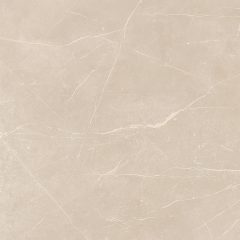 Керамогранит NL01 60x60x9 Полир. (Керамический гранит) #21