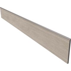 Купить Плинтус RF01-7x60х8-Структур. в Краснодаре