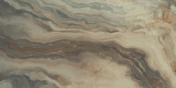 Керамогранит  TE03 60x60x20 Структур.Рект. (Керамический гранит) _7