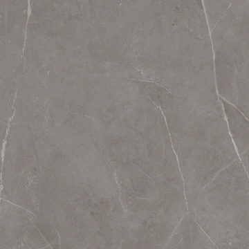 Керамогранит  NL02 60x60x9 Непол.Рект. (Керамический гранит) _13