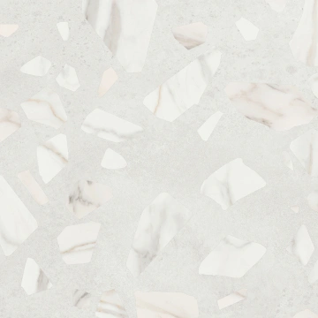 Керамогранит  AT01 60x60x10 Непол.Рект. (Керамический гранит) _19
