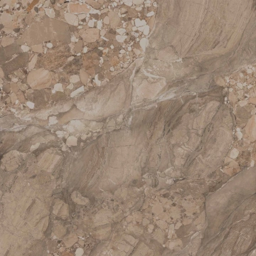 Керамогранит  OM03 80x160x10 Непол.Рект. (Керамический гранит) _1