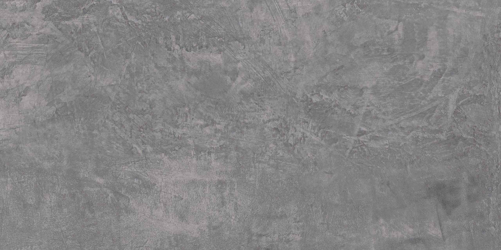 Керамогранит SR01 80x160x10 Непол.Рект. (Керамический гранит)-2