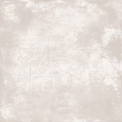 Керамогранит SO01 40,5x40,5х8 Непол. (Керамический гранит) (43,296 м2) #2