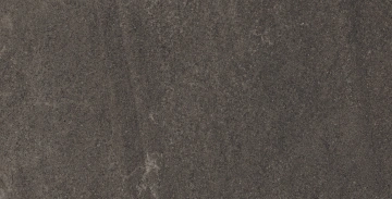 Керамогранит  GB02 60x120x10 Непол.Рект. (Керамический гранит) _5
