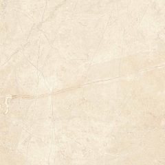 Керамогранит MA02 80x80x11 Непол.Рект. (Керамический гранит) #12