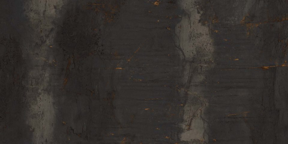 Керамогранит TP02 80x160x11 Непол.Рект. (Керамический гранит)
