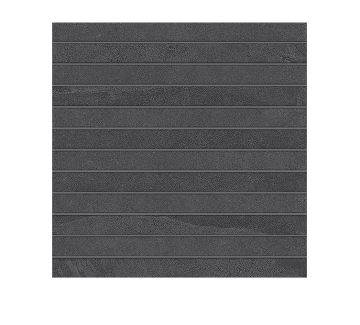 Купить Мозаика LN04/TE04 Фасция 30x30x9 непол. в Краснодаре