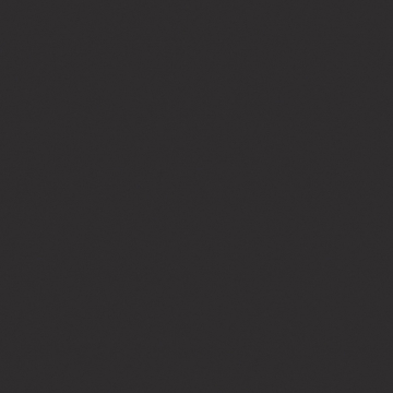 Керамогранит  RW034 60x60x9 Непол.Рект. (Керамический гранит) 