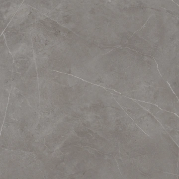 Керамогранит  NL02 60x60x9 Непол.Рект. (Керамический гранит) _9