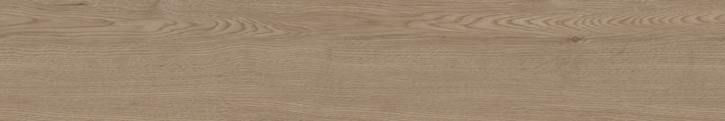 Керамогранит CW03 19,4х120х9 Непол.Рект. (Керамический гранит)-15