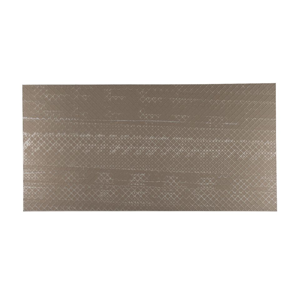 Керамогранит SM02 80x160x11 Непол.Рект. (Керамический гранит) #5