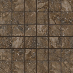 Купить Мозаика BR04 (5х5) 30x30 непол. в Краснодаре