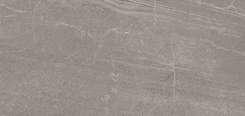 Керамогранит GB02 80x160x10 Непол.Рект. (Керамический гранит)-7