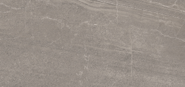 Керамогранит GB02 80x160x10 Непол.Рект. (Керамический гранит)-7