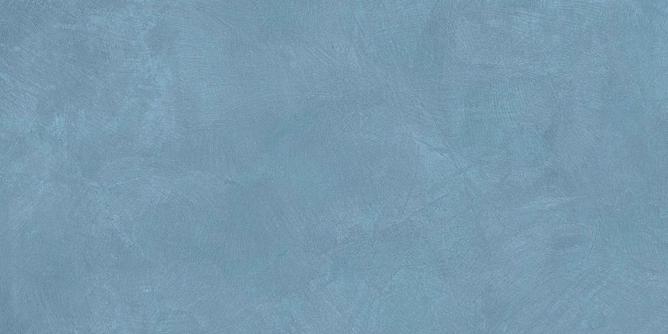 Керамогранит SR03 60x120х9 Непол.Рект. (Керамический гранит) #7