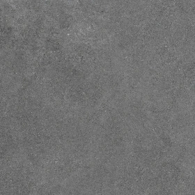 Керамогранит  BR04 80x160x11 Непол.Рект. (Керамический гранит) _1