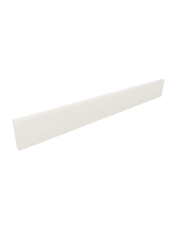 Купить Плинтус LN00-7x60-Непол. в Казани-1