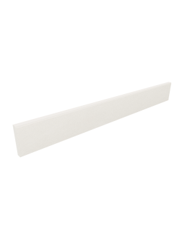 Купить Плинтус LN00-7x60-Непол. в Казани-1