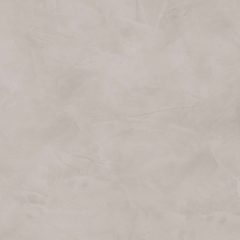 Керамогранит GF01 80x80x11 Непол.Рект. (Керамический гранит) #7