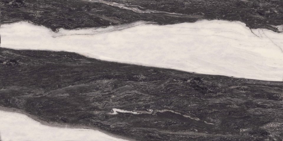 Керамогранит EXM103 60x120x9 Непол.Рект. (Керамический гранит) #5