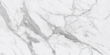 Керамогранит  SR05 60x120х10 Непол.Рект. (Керамический гранит) _1